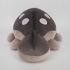 authentic Pokemon plush squishy Clodsire plush cushion 46cm long, San-ei